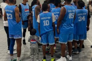 474215171_18481682974033254_8258486410798186961_n