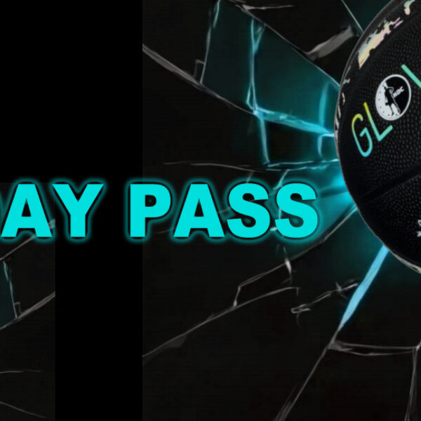 Day Pass