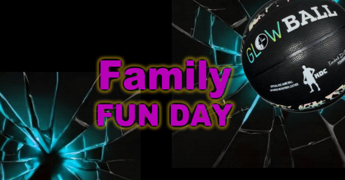 familyfundayplaceholder