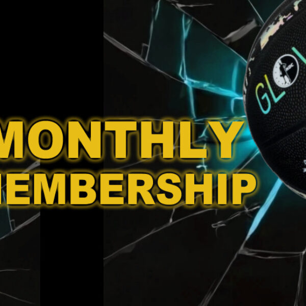 Membership