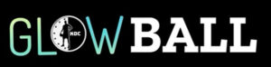 glowballblkbg