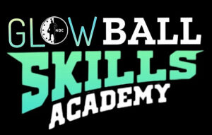 glowballskillsacademylogo