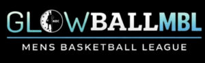 glowballmbl