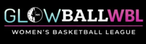 glowballwbl