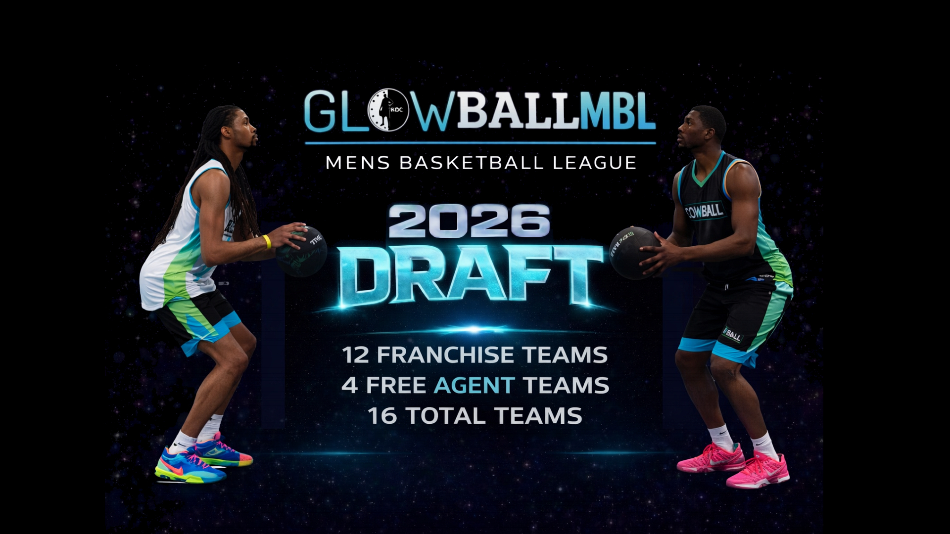mbltop