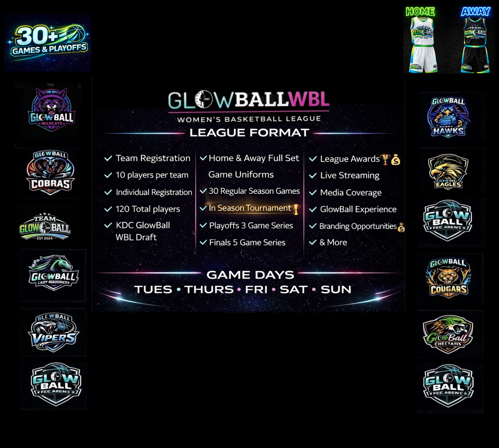 revisedglowbalWBL2